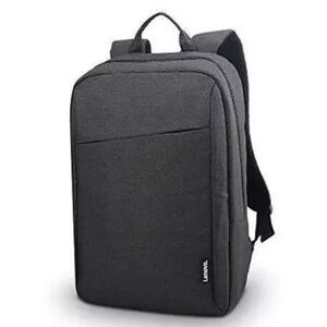 Lenovo NEW 15.6” laptop casual backpack